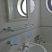 Apartmani Vila Mare Budva, Petokrevetni apartman sa dvije terase Vila Mare Budva, Budva 2018, privatni smeštaj u mestu Budva, Crna Gora